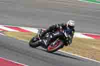 May-2023;motorbikes;no-limits;peter-wileman-photography;portimao;portugal;trackday-digital-images